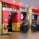 Illustration for article titled TGI Fridays Is Breaking Up With Its Own Restaurants